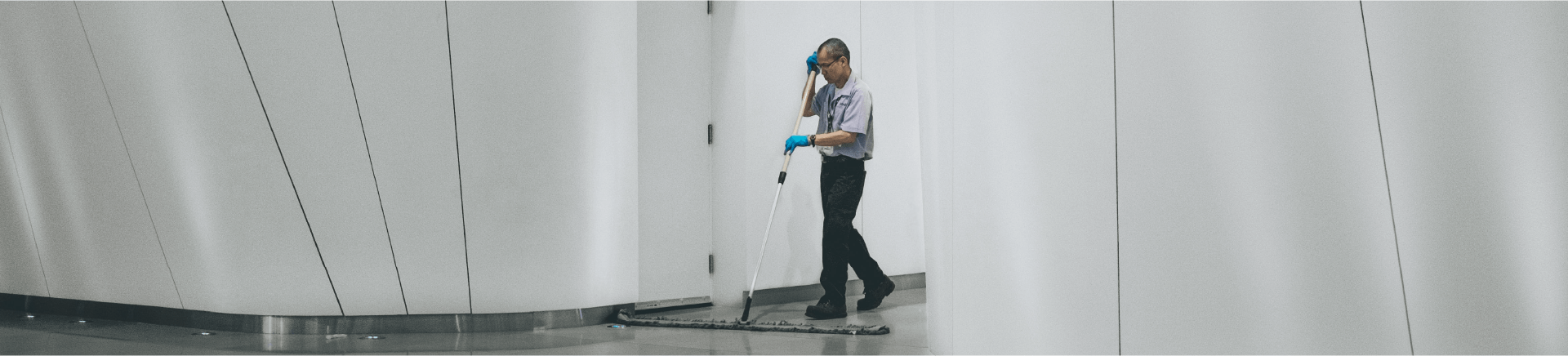 grammar, adjective, superlative, comparative, exercise, language