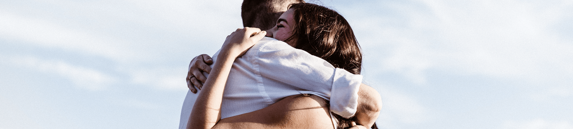 British Body Language