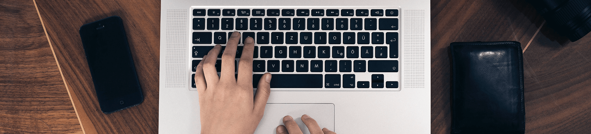 Punctuation Riddles Punctuation Riddles