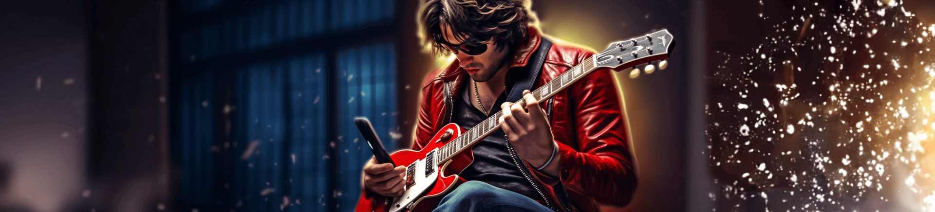 email etiquette, professional emails, effective email communication, email writing tips, craft engaging emails, guide, messages, email techniques