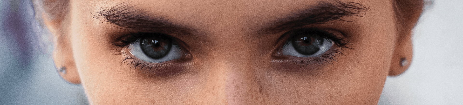 English idioms in popular song titles quiz, music, idioms, popular music, songs, titles, performers, English