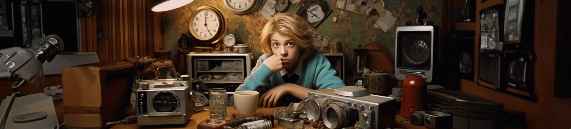 Present Perfect Tense, past actions and present, English language skills, connect past and present, impact of past events formation, English grammar usage