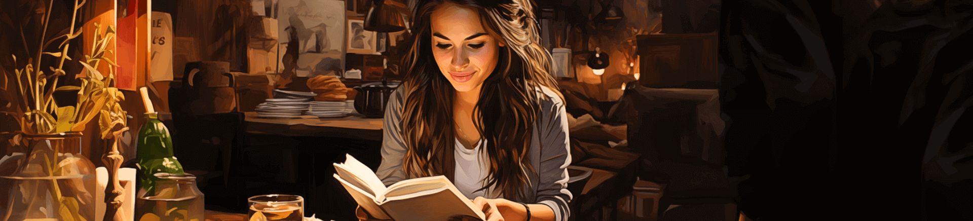 How to learn a new language? We have hints for you. Do & don't do this. how to, hints, tips, do & don't do this, learning, language