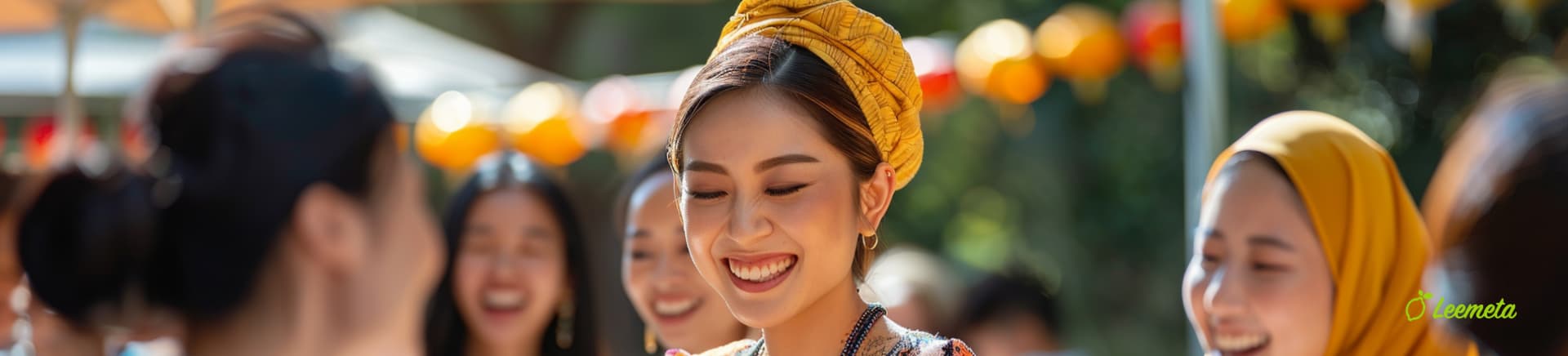 A vibrant celebration of World Day for Cultural Diversity, highlighting traditions, people, and expressions from around the globe.