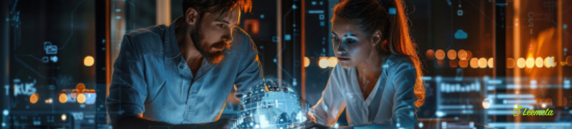 The future of translation in the age of artificial intelligence Artificial intelligence is changing the way documents are translated and raising questions about the future of translators.