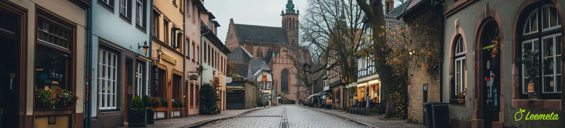 Good Friday in Germany is a nationally recognised holiday marked by quiet, reflection, and legal restrictions.