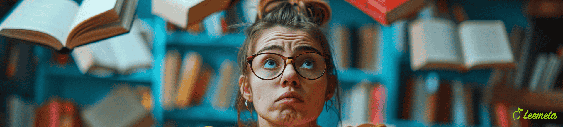 Why is German so hard to learn? The challenges of learning German language: complex grammar, sentence structure, and long words