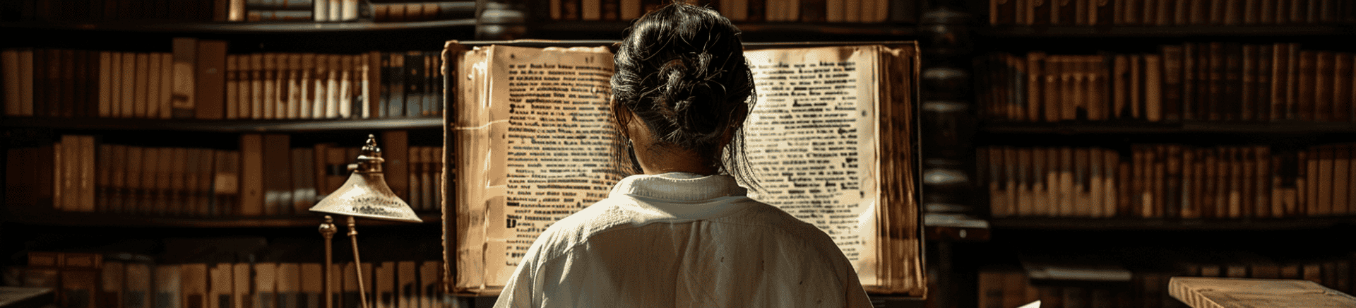 Translators bridge the gap between languages and cultures – let's celebrate their day!