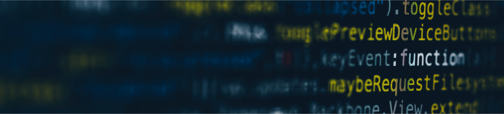 controversial words, obsolete, grammar, linguistics, English