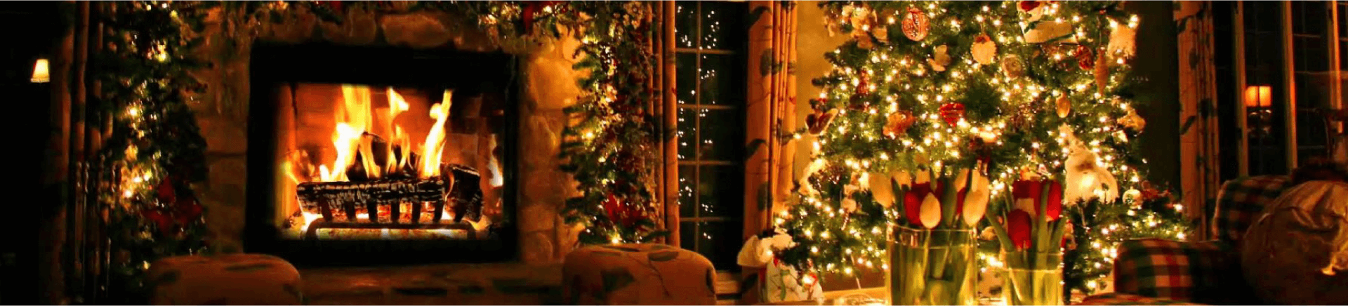 Christmas, celebration, pagan, Christian, tradition, customs