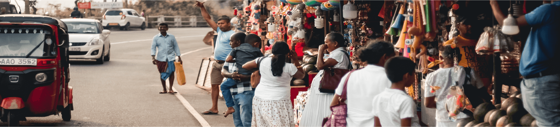 Localisation – what is it? localisation, translation