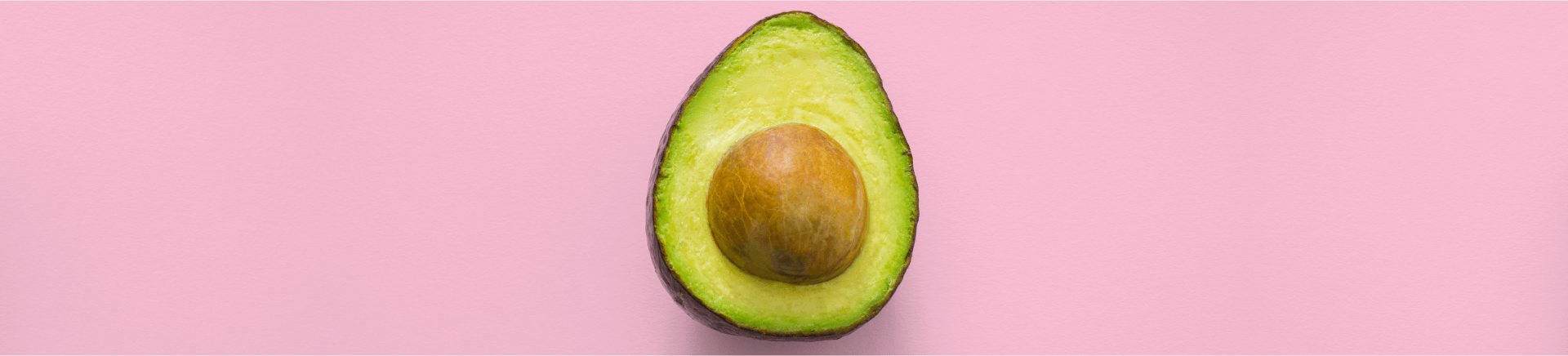 words, words of the year, avocado