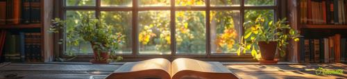 World Book and Copyright Day honours authors, readers, and creative rights across the globe.