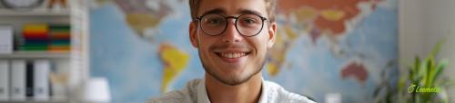 Learning a second language can improve communication, open career opportunities, and build confidence at work.