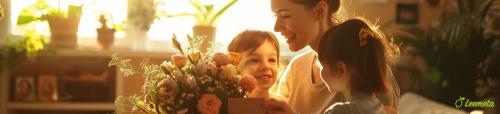 Discover the history, traditions, and unique ways Mother’s Day is celebrated around the world.