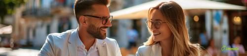 Essential Croatian phrases for business meetings, meals, and more – with a witty twist.