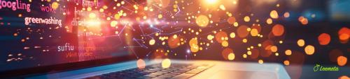 Language evolves with technology, society, and globalization.