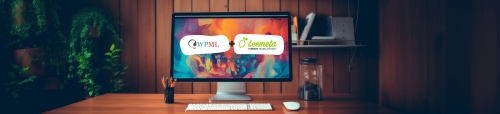 WPML, website translation, how to use WPML, multilingual website