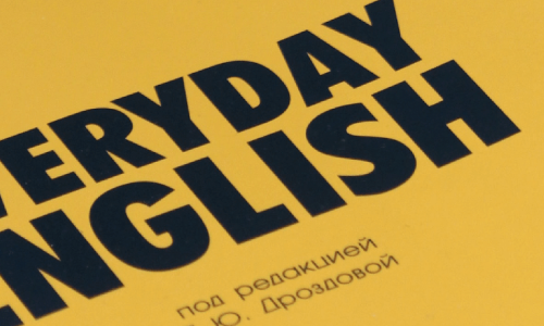Stative Vs Dynamic Verbs Stative Vs Dynamic Verbs