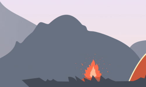 Plan your perfect camping trip effortlessly with CamplinQ.com - your ultimate tool for camping. campsite booking, camping planning, find campsites, book campsites, CamplinQ features, camping trips, camping adventures, campsite reviews, camping special offers, camping trip planning, best campsites, eco-friendly camping, camping for families, adventure camping, camping relaxation