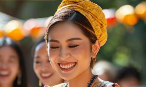 A vibrant celebration of World Day for Cultural Diversity, highlighting traditions, people, and expressions from around the globe.