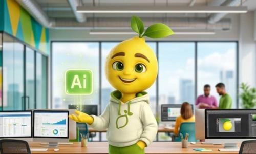 AI and the Future of Professional Translation Artificial intelligence is transforming the translation industry, and LeeBuddy helps businesses translate documents faster, more consistently, and more efficiently.
