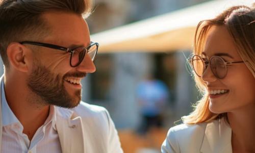 Essential Croatian phrases for business meetings, meals, and more – with a witty twist.