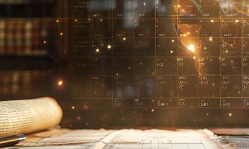 A calendar with the highlighted date February 29 – why do we get this extra day?