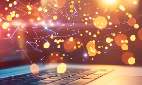 Language evolves with technology, society, and globalization.