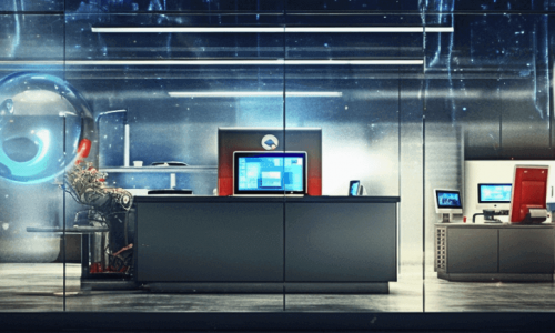 domain registration, domain name selection, web addresses, domain extensions