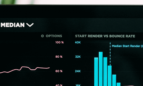 User engagement metrics for SEO translations