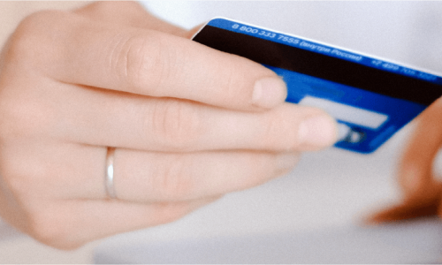 WooCommerce Multilanguage web store translation (Wordpress Translation Management) & WPML. website translation, WooCommerce, Wordpress, WPML, web store, webshop, webstores, basket